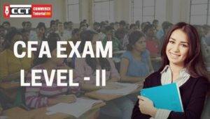 Read more about the article How to Clear CFA Exam Level- II